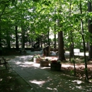 New Hampshire State Veterans Cemetery - Cemeteries