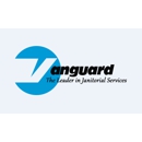Vanguard Janitorial Services  Inc - Janitorial Service