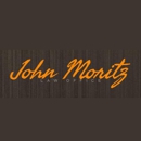 John Moritz Law Office - Attorneys
