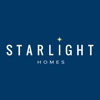 Ashland by Starlight Homes gallery