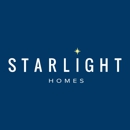 Ashland by Starlight Homes - Real Estate Developers