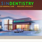 Basin Dentistry