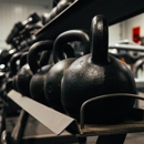 House of Iron - Health Clubs