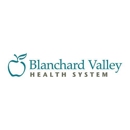 Blanchard Valley Obstetrics & Gynecology-Ottawa - Physicians & Surgeons, Obstetrics And Gynecology