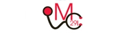 Medical Centre 291 - Medical Clinics