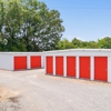 Premier Storage gallery
