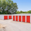 Premier Storage - Movers & Full Service Storage