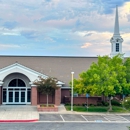 The Church of Jesus Christ of Latter-day Saints - United Church of Christ