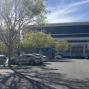 Sheraton Anaheim - LAZ Parking - Carports