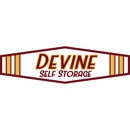 Devine Self Storage - Self Storage