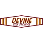 Devine Self Storage
