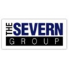 Severn Group Inc gallery