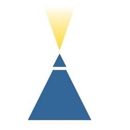Capstone Multi-Family Group - Apartments
