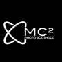 MC2 Photo Booth