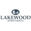 Lakewood Apartments gallery