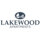 Lakewood Apartments