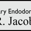 Donn R Jacobs, DDS gallery