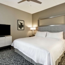 Homewood Suites by Hilton Raleigh Cary I-40 - Hotels