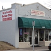 Vo Family Barber Shop gallery