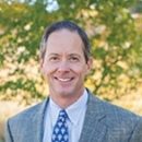 RBC Wealth Management Branch - Boulder - Financial Planners