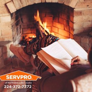 SERVPRO of Northwest Lake County - Grayslake, IL