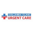 Happy Valley Urgent Care - Medical Service Organizations