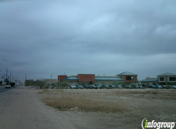 Queen Creek Medical Center - Queen Creek, AZ