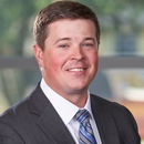 Clinton Goebel - Financial Advisor, Ameriprise Financial Services - Financial Planners