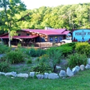The Pedalin' Pig - Barbecue Restaurants