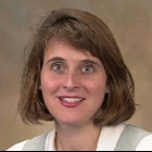 Dr. Melissa B Duncan, MD