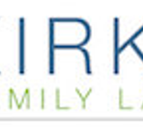 Kirkner Family Law Group - Tampa, FL