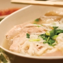 Royal Noodle Bar - Restaurants