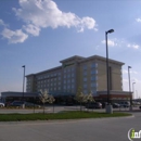Heart Of America Des Moines - Hotel & Motel Management