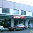 Supercuts