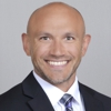 Edward Jones - Financial Advisor: Michael Pacheco gallery