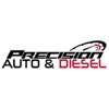 Precision Auto & Diesel gallery