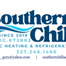 Southern Chill A C & HTG