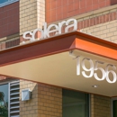 Solera Apartments - Apartment Finder & Rental Service
