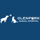 Glenpark Animal Hospital