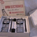 Baker Acres Collectables - Collectibles