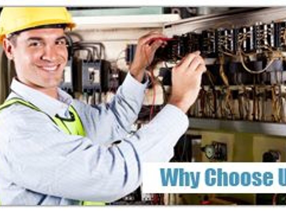 Mase Electric Inc - Yonkers, NY