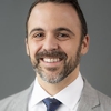 Christopher Novak, MD gallery