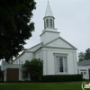 Lyndhurst Community Presbyterian Church gallery