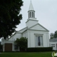 Lyndhurst Community of Faith Church