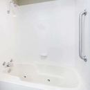 Super 8 by Wyndham Harrison AR - Hotels