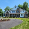 Warner Custom Homes, Inc. gallery