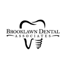 Brooklawn Dental Associates - Dentists