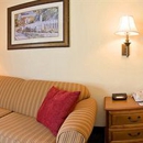 Country Inns & Suites - Hotels