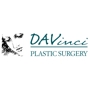 DAVinci Plastic Surgery