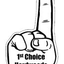 1st Choice Hardwoods